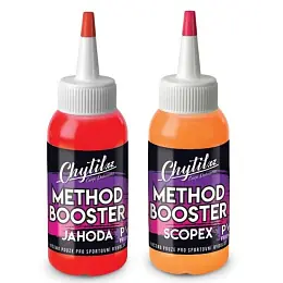Značkový Chytil - Method Booster Gel 75ml - Mango