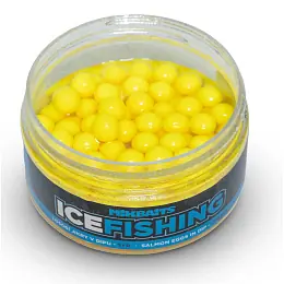Mikbaits - Lososí jikry v dipu 100ml Akce
