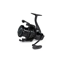 Fox Naviják EOS FD 12K Reel Novinka