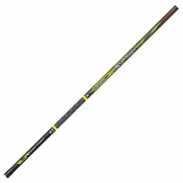Trabucco - Podběráková Tyč Hydrus Landing Net 3m Cenově Výhodný