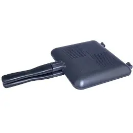 Akce RidgeMonkey - Touster Connect Sandwich XL Granite Edition