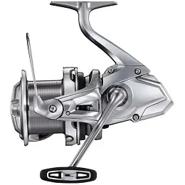 Akce Shimano Naviják Ultegra XSE 14000