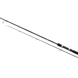 Akční Nabídka Shimano Prut FX XT 2,4m M 10-30 g