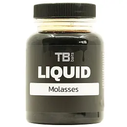 TB Baits - Melasa - 150 ml Pouze Dnes