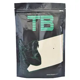 TB Baits - Gluten 500 g Víkendová Akce
