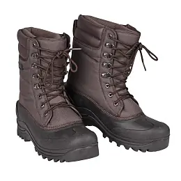 SPRO - Boty Thermal Boots Koupit Online