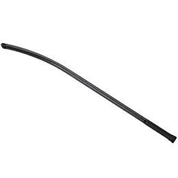 JRC Kobra Extreme TX throwing Stick-22 mm Kup Teď