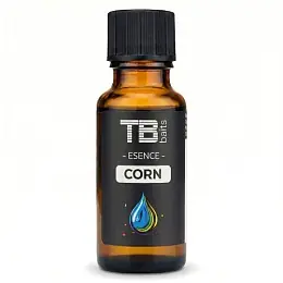 TB baits - Esence 20 ml - Corn Akční Cena