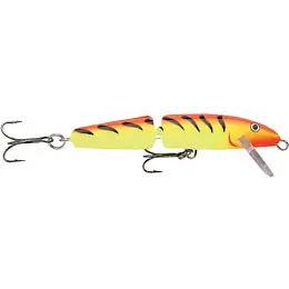 Akce Rapala wobler Jointed® Floating 7g 9 cm HT