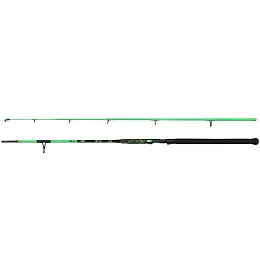 Madcat Prut UV Series Spinning Rod 2,7 m 40-150 g Dokud Zásoby Vydrží