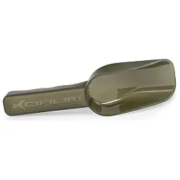 Korum Lopatka Bait Scoop Small Cenově Výhodný