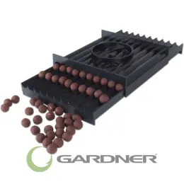 Akční Cena Gardner Rolaball Longbase 24mm - VÝPRODEJ